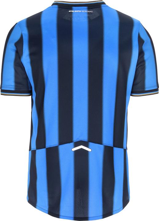 Immagine prodotto New Balance Atalanta Bergamo Home SS Jersey 25/26 (S)