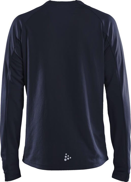 Image du produit Craft Evolve Crew Neck M (3XL)