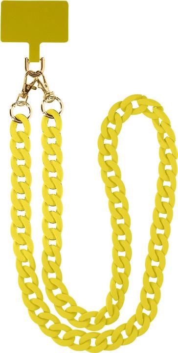 Actual product image Moxie Ibiza