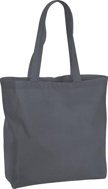 Produktbild Westford Mill Tasche For Life Maxi Shopper Tasche (18 l)