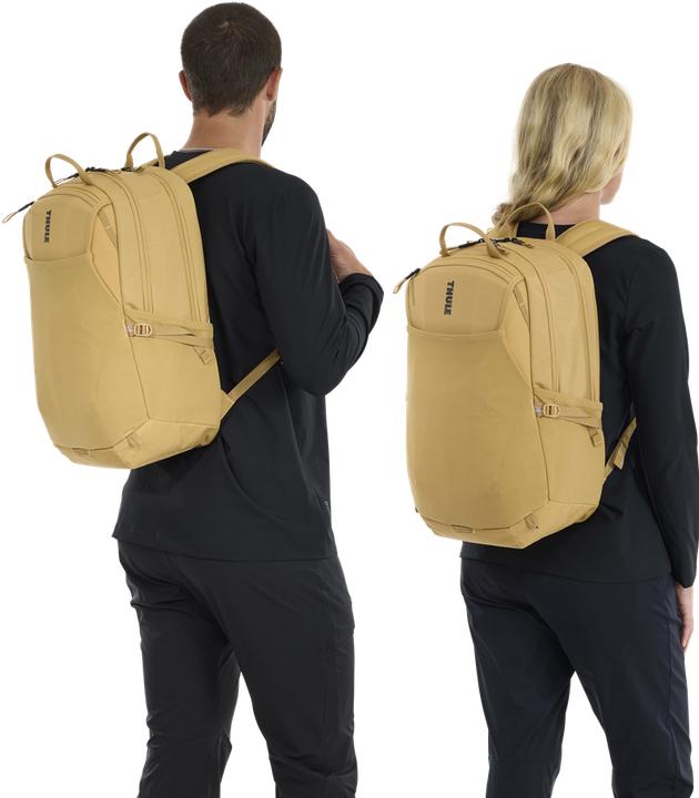 Immagine prodotto Thule EnRoute Backpack 26L (26 l)