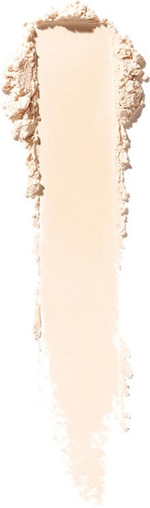 Immagine prodotto Shiseido Synchro Skin Seta Invisibile (Matte)