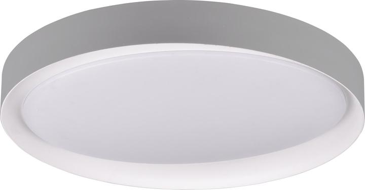 Actual product image Trio Zeta (2500 lm)