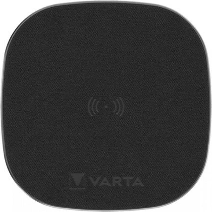 Varta Charger Pro (15 W)