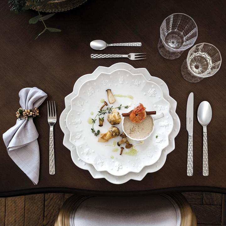 Actual product image Villeroy & Boch Toy's Delight (1 x, 30 cm)