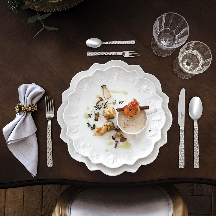 Produktbild Villeroy & Boch Toy's Delight (1 x, 30 cm)