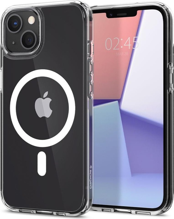 Immagine prodotto Spigen Ultra Hybrid (Apple iPhone 13)