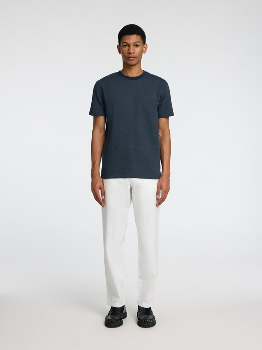 Image du produit Selected Homme 196 Chino droit et flexible (W29/L32)
