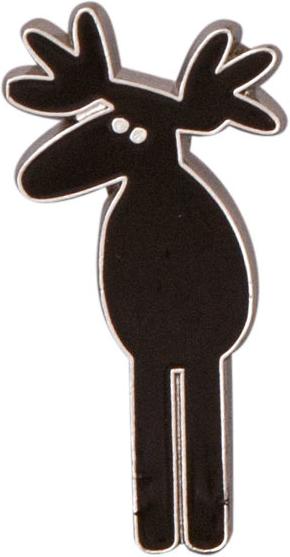 Magnet (1x)