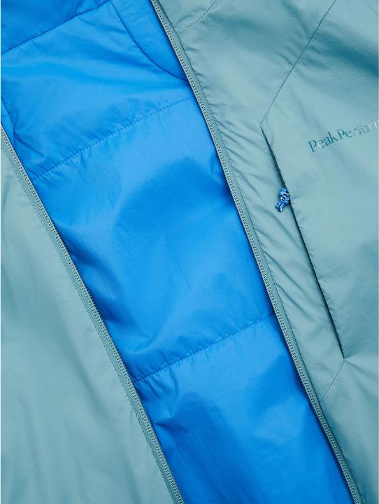 Immagine prodotto Peak Performance Freelight Reversible Hoodie (M)