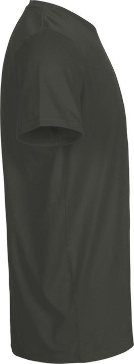 Produktbild Neutral T-Shirt (XL)