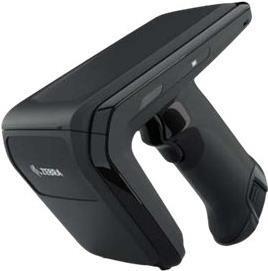 Immagine prodotto Zebra Slitta standard RFID UHF RFD40