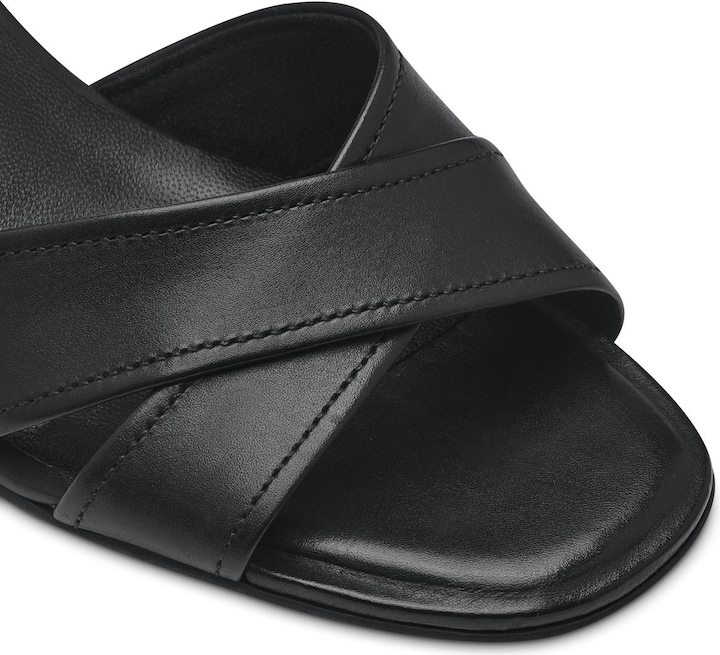 Produktbild Tamaris Sandalette (37)