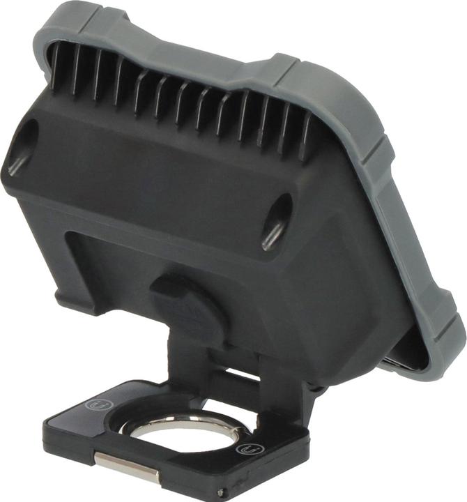 Immagine prodotto Brennenstuhl SH 1000 MAC (1000 lm)