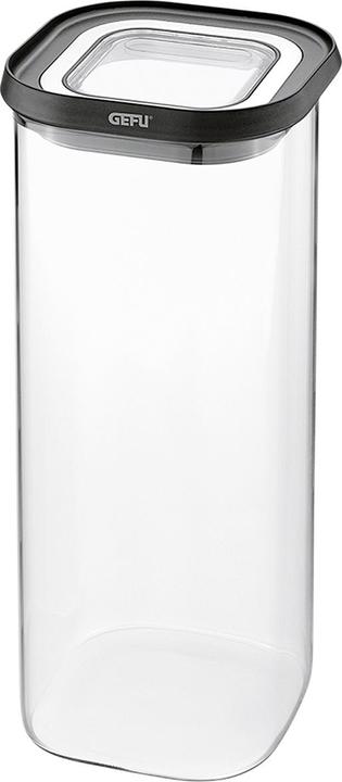 Produktbild GEFU Vorratsdose 'Pantry' (1.90 l)