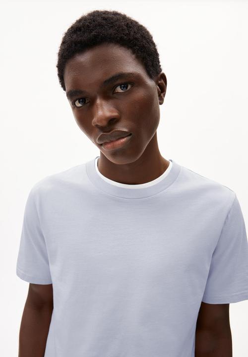 Actual product image Armedangels Jaames (S)