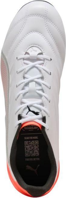 Immagine prodotto Puma King Pro Fg/Ag (42)