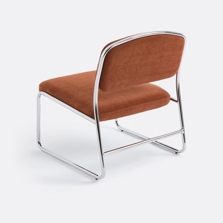 Produktbild La Redoute Interieurs Celestina