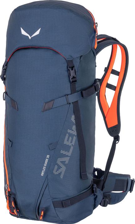 Salewa Ortles Guide L (35 l)