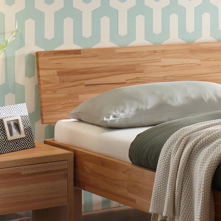 Image du produit Hasena Forti 20 (120 x 200 cm)