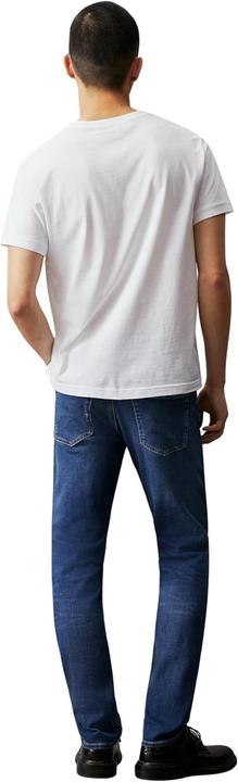 Produktbild Calvin Klein 10018875 (W36/L34)