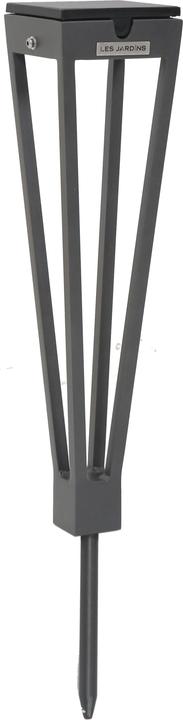 Illuminazione esterna