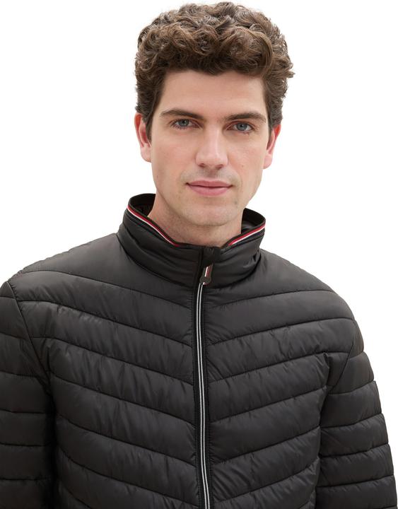 Actual product image Tom Tailor Padded Jacket (M)