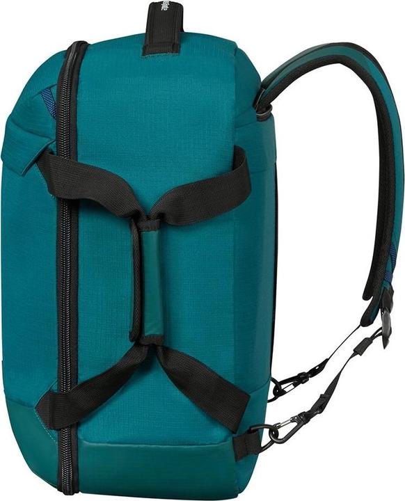 Produktbild Samsonite Roadseeker Rucksack M (36 l)