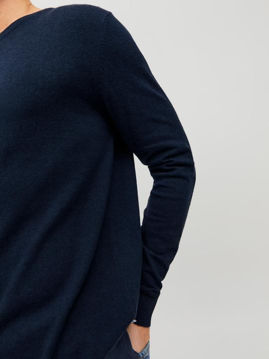 Produktbild Jack & Jones Emil (L)