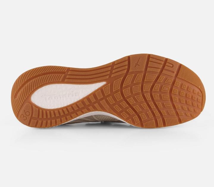 Immagine prodotto Tamaris ACTIVE Sneaker (37)