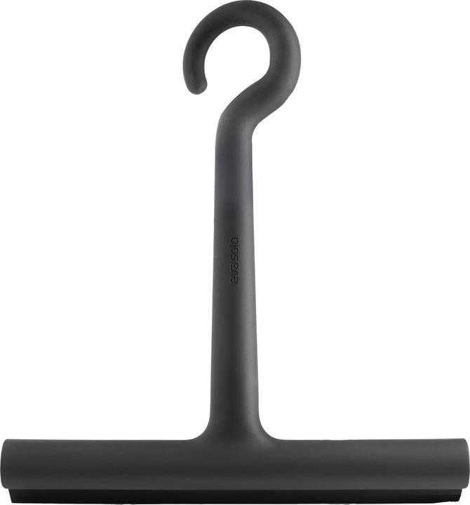 Actual product image Eva Solo Shower squeegee