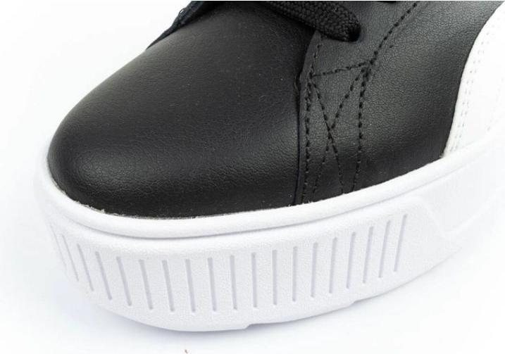 Image du produit Puma Karmen L Jr (36)