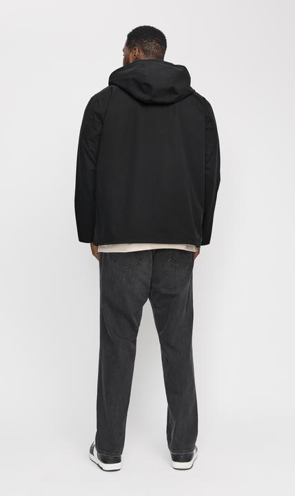 Immagine prodotto Jack & Jones Giacca Softshell Plus Size Giacca Softshell (3XL)
