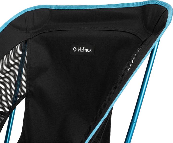 Produktbild Helinox Chair One