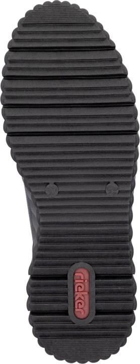 Actual product image Rieker Stiefelette (42)