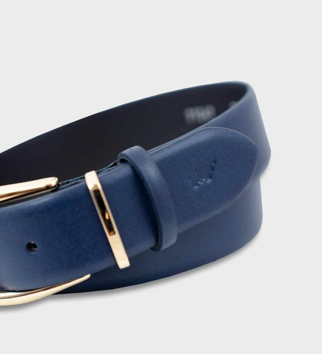 Actual product image Braun Büffel Maria (90)