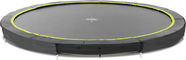 Produktbild Exit Silhouette Ground (366 cm)