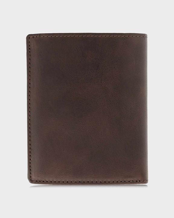 Image du produit Braun Büffel Porte-monnaie Arezzo 81442 Porte-monnaie
