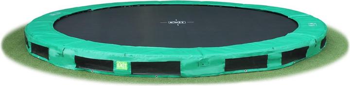 Produktbild Exit InTerra 427cm (427 cm)