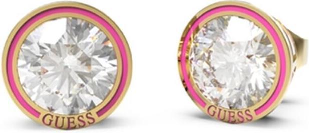 Immagine prodotto Guess GIOIELLI NUOVA COLLEZIONE GIOIELLI Mod. JUBE01361JWYGNPT-U