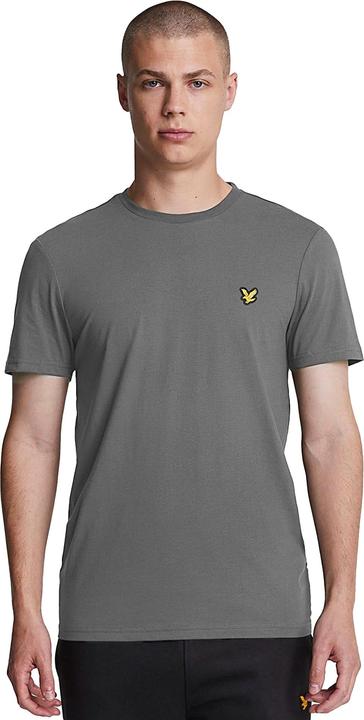 Produktbild Lyle and Scott Martin TShirt (S)