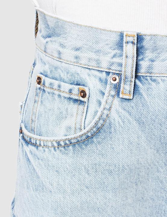 Immagine prodotto Ipekyol Jeans a Gamba Larga Lunghezza Completa con Costine (34)