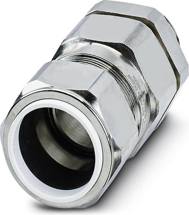 Actual product image Phoenix Contact Cable gland GESSWUM32L66LNTESS (8.40 cm)