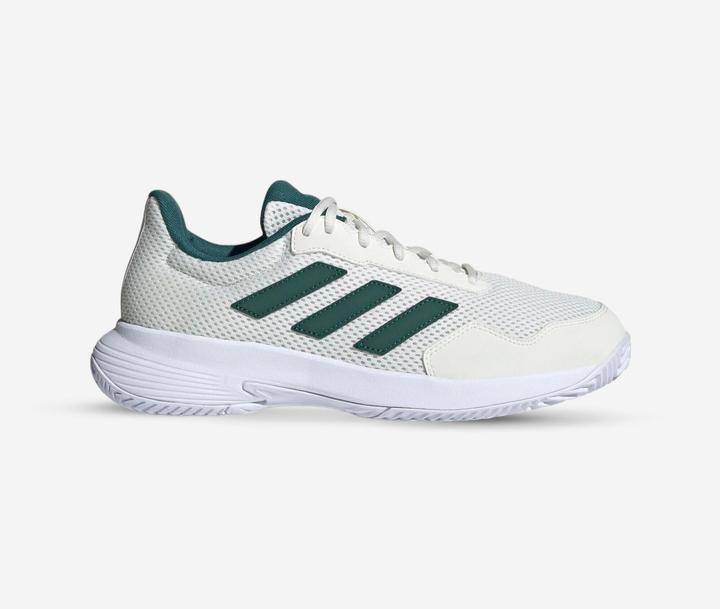 Produktbild Adidas Game Spec 2 (40)