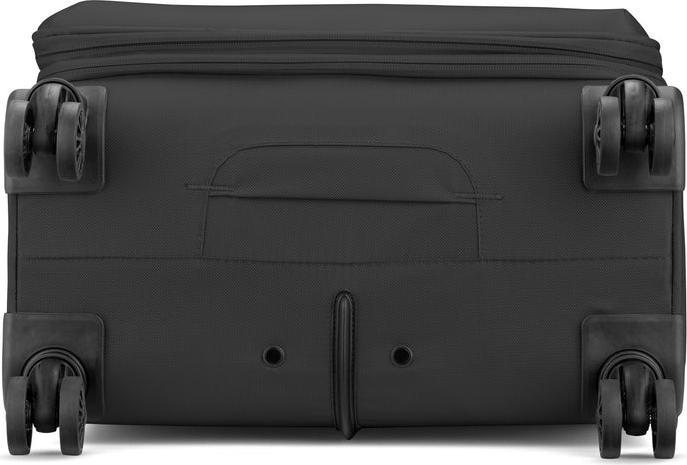 Image du produit Pack Easy GoOn (123 l, L (90 - 115l))