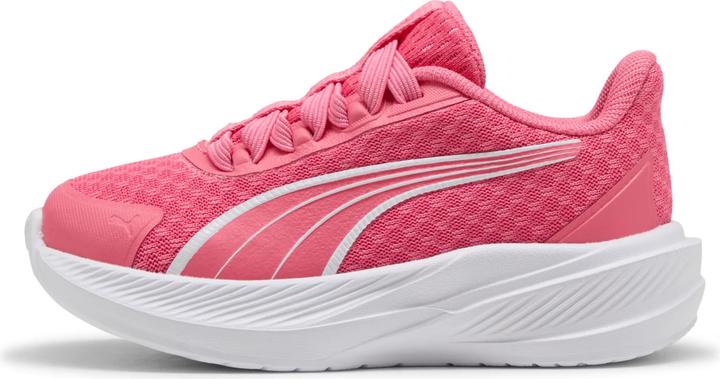 Image du produit Puma Dasher SLIPTECH Inf (21)