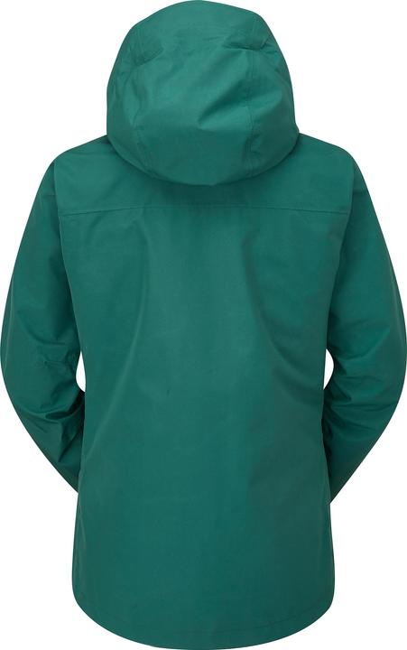 Produktbild Rab Namche GTX Jacket Women (XS)