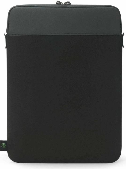 Actual product image Dicota Sleeve FIVE 13 (13", Universal)