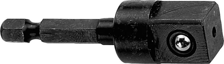 Upat Adapter R 88733 f.ankerstangen SW 8 1/2 staal