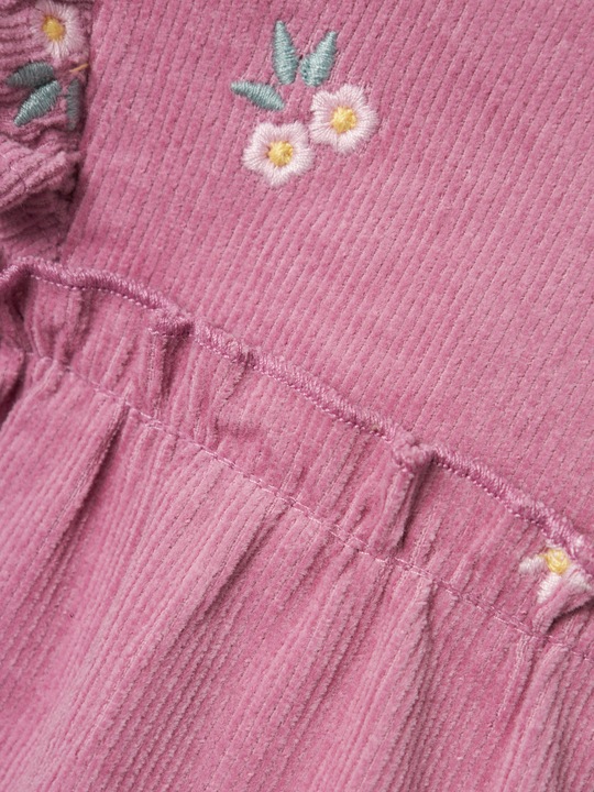 Produktbild Name it Cord Kleid (68)